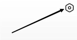 百度极速版设置在哪