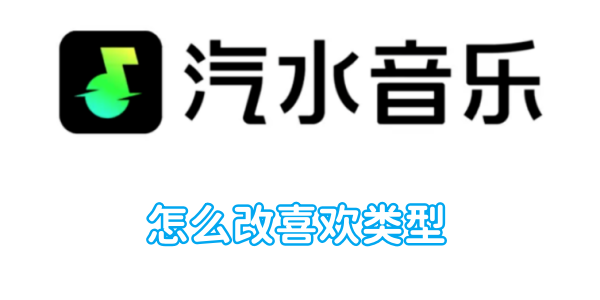 如何调整汽水音乐以符合个人喜好