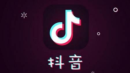 为什么大哥会在抖音直播间里守护主播？直播间守护主播的动机