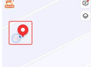 如何在高德地图上添加位置信息