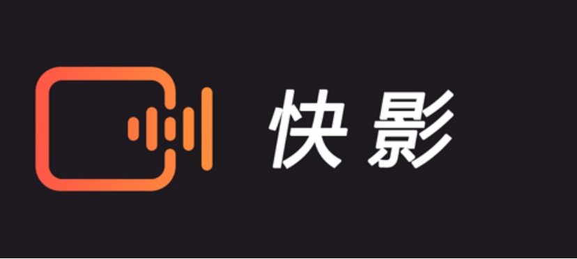 如何去除视频水印并进行美颜处理