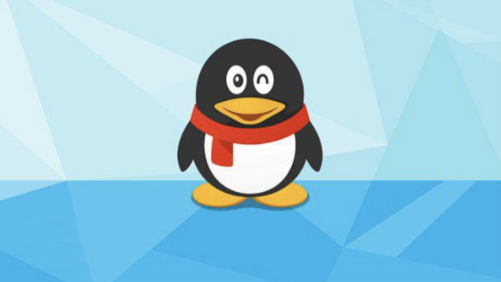 如何恢复被删除的QQ相册照片