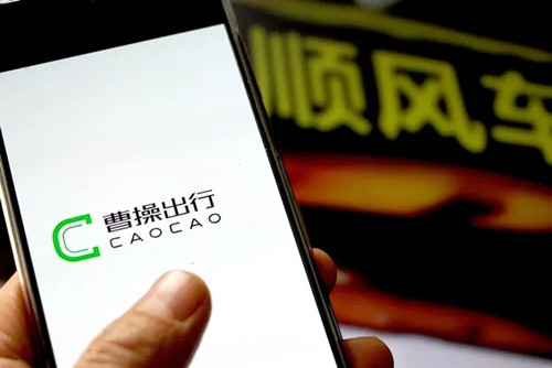 取消订单的步骤如何操作  对取消订单的处理