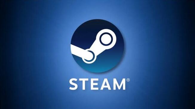 如何找到steam中隐藏的游戏