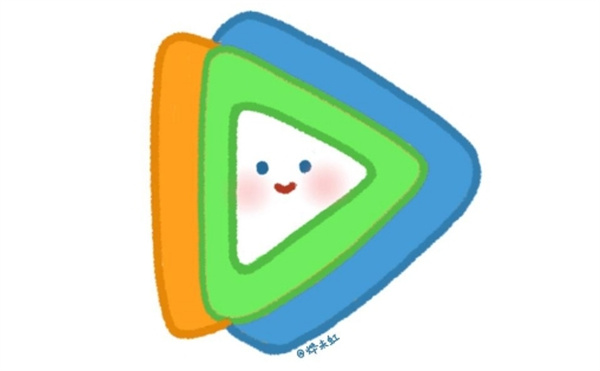 如何获取腾讯视频的兑换码？