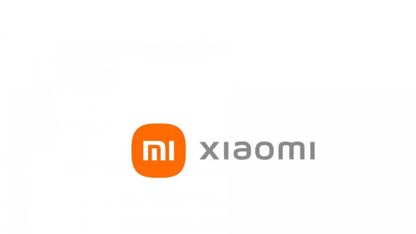小米14怎么设置全屏来电显示