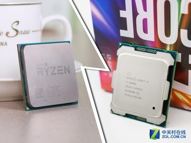 如何评估CPU性能：CPU性能评估步骤详解