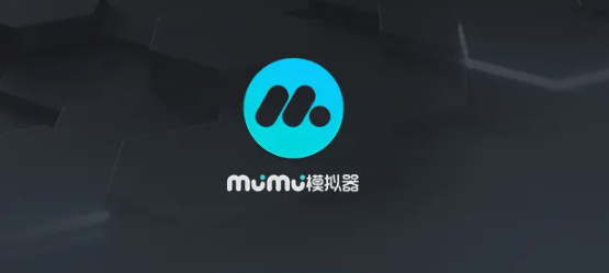 如何调整网易MuMu模拟器的分辨率设置