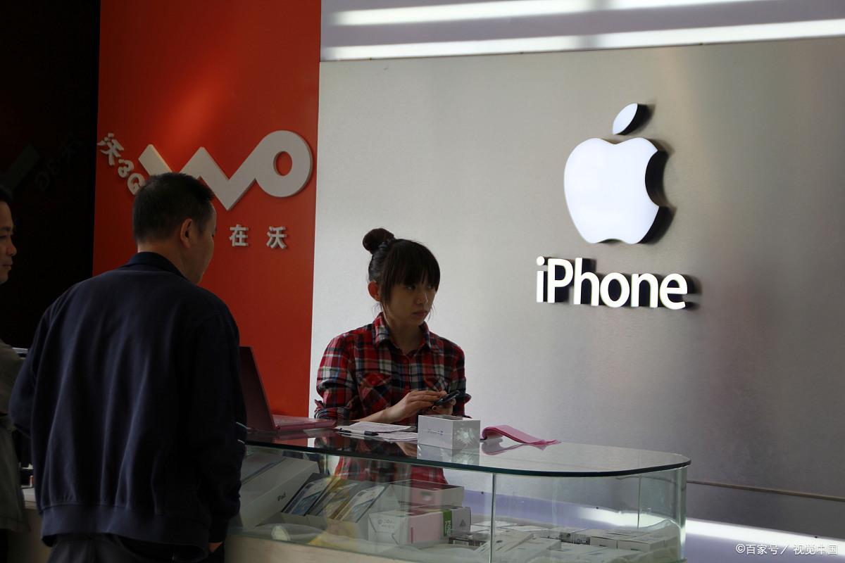 如何应对苹果手机屏幕卡顿和跳屏问题：解决方法详解