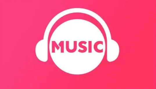 关闭咪咕音乐的流量提醒步骤