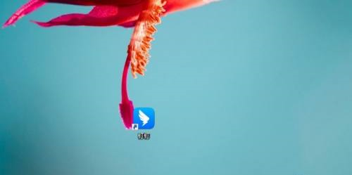 钉钉电脑版怎么使用钉钉脑图-钉钉电脑版使用钉钉脑图的方法