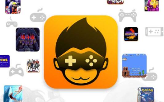 在哪里找到在悟饭游戏厅下载的游戏文件