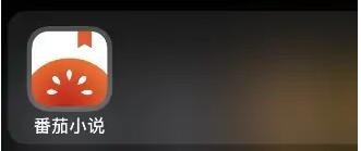 如何注册《番茄小说》的作者账号