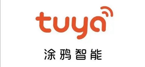 分享涂鸦智能app中设备的步骤