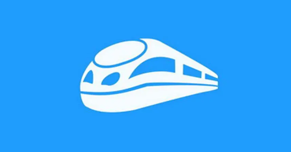 如何在铁路12306购买学生票 