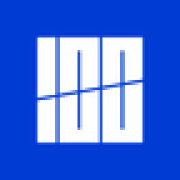 百词斩怎么更换单词书呢?百词斩切换单词教材方法!