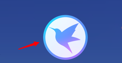 迅雷mac版怎么设置dock栏不显示下载速度-迅雷mac版教程