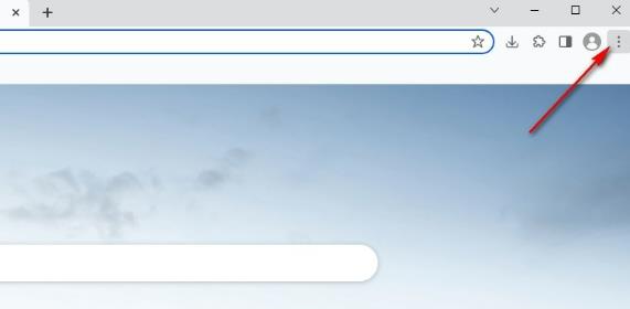 如何启用华为浏览器的安全浏览功能？