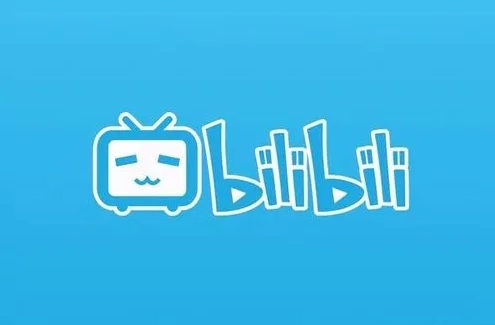 如何在B站分享会员账号