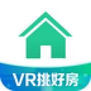 安居客怎么发布出租房屋信息呢？安居客发布出租房源的详细教程！