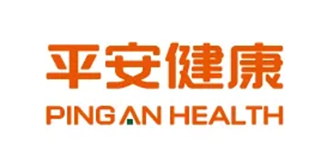 使用平安健康app进行医疗费用报销的步骤说明