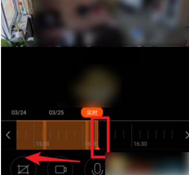 米家怎么看监控回放_米家查看录像回放教程分享