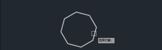 cad如何画三维图立体图形