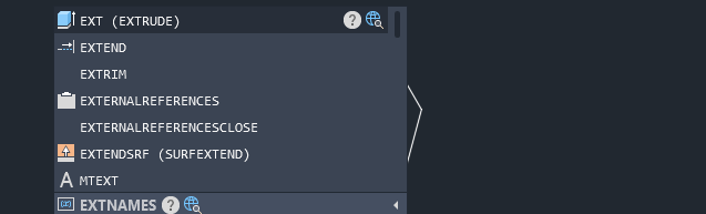 cad如何画三维图立体图形