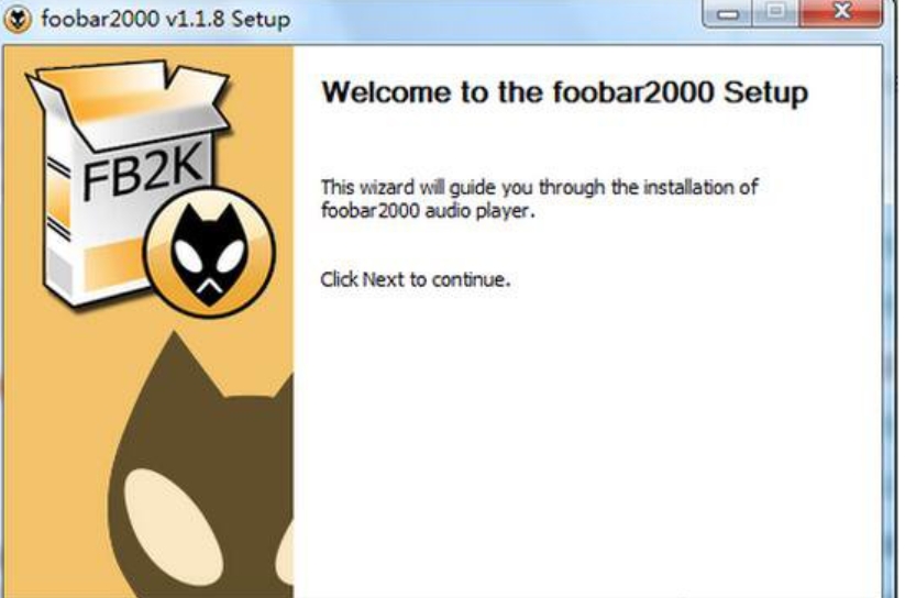 foobar2000怎么下载？-foobar2000怎么使用