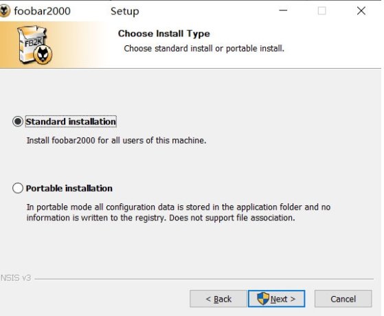 foobar2000怎么下载？-foobar2000怎么使用