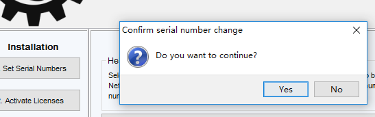 solidworks2018如何安装-solidworks2018安装教程