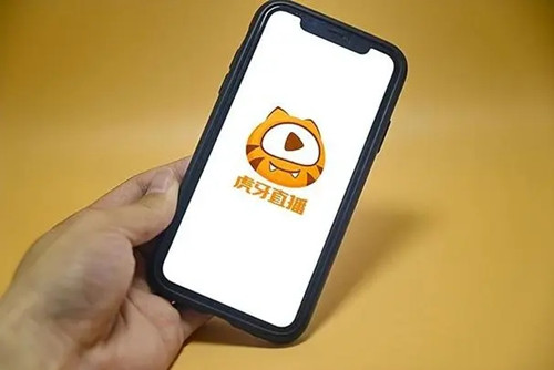 分享直播间的方法分享   分享直播间的介绍