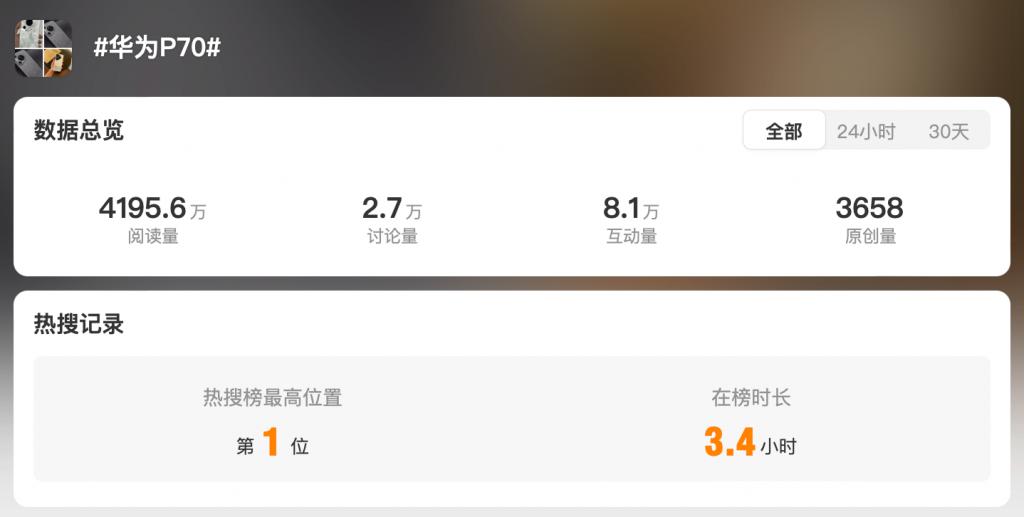 5.5G 来了 FindX7 官宣首发 