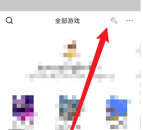 悟饭游戏厅插件如何安装