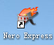 nero express怎样刻录音乐光盘-nero express刻录音乐光盘的方法