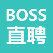 boss直聘怎么隐藏自己的简历呢？分享boss直聘隐藏简历信息设置方法！