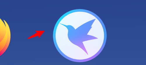 迅雷mac版怎么设置下载任务静默创建-设置下载任务静默创建教程