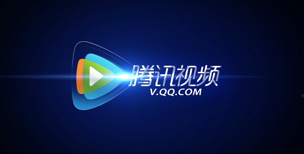 腾讯视频怎么扫码登录别人的会员？-腾讯视频扫码登录其他账号步骤