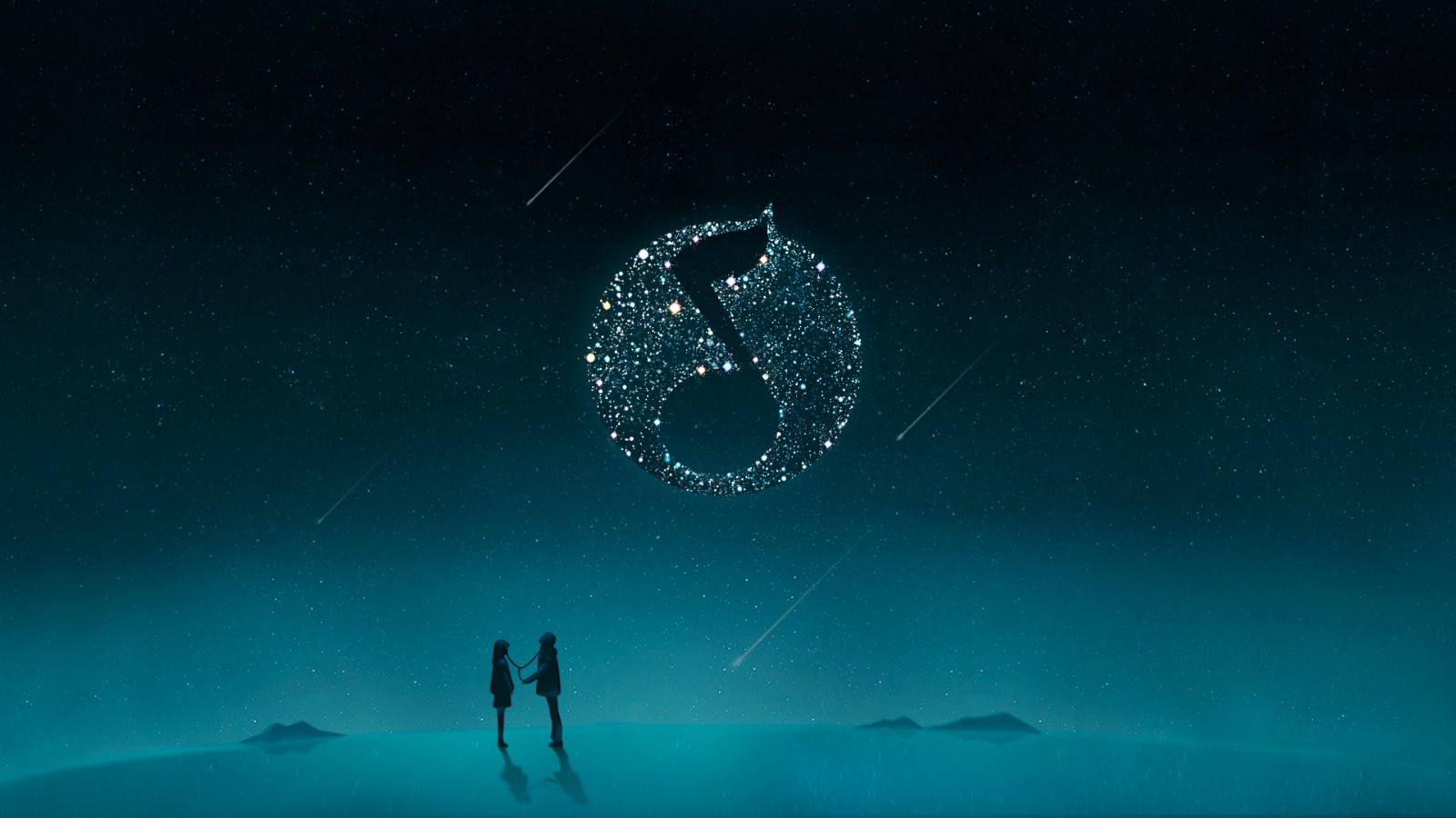 怎么获得qq音乐免费会员?qq音乐获得免费会员的方法