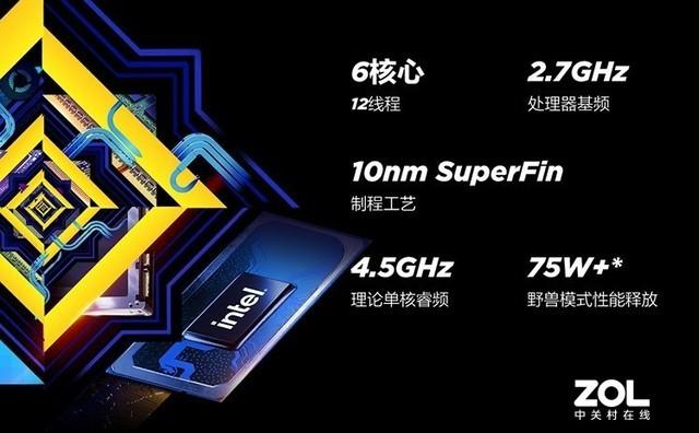 i5 i7 R5 R7到底该怎么选 附:i5 i7 R5 R7对比区别