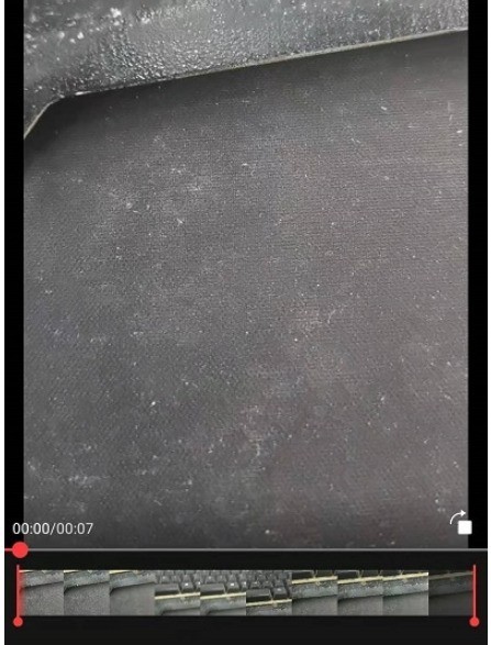 网易云启动画面视频怎么开启声音_网易云启动画面视频默认打开声音教程