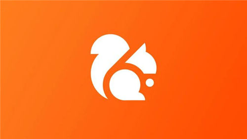 UC浏览器怎么免费解压 UC浏览器免费解压方法