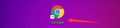 Google浏览器怎么清除下载记录_Google浏览器清除下载记录方法
