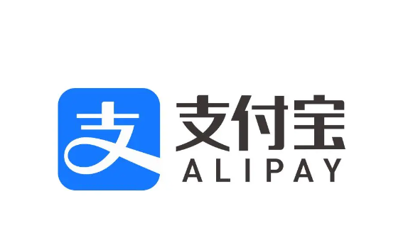 怎么在支付宝里自己缴医保