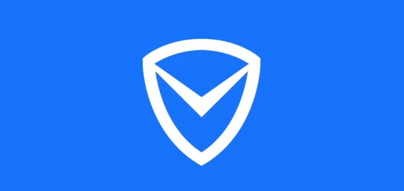 腾讯电脑管家怎么看电脑配置信息？-腾讯电脑管家看电脑配置信息的步骤