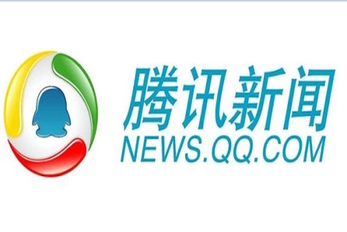 腾讯新闻怎么查看自己点赞过的内容 点赞记录的查看方法