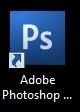 photoshop建立A4大小纸的方法