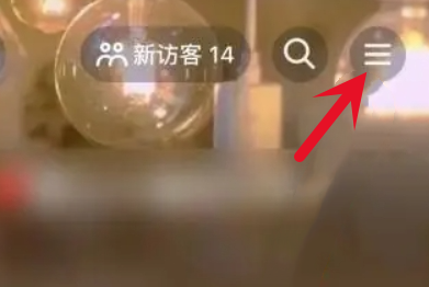 抖音静音进入怎么设置？抖音进入静音模式设置方法！