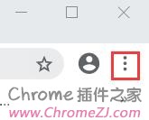 CHROME更新问题错误代码为 3: 0x80040154