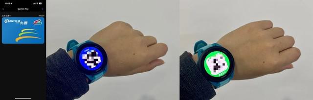 Garmin Forerunner 165 评测:颜值功能兼具 让腕表成为运动伴侣